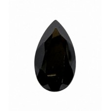 Ematite goccia da 6,65ct